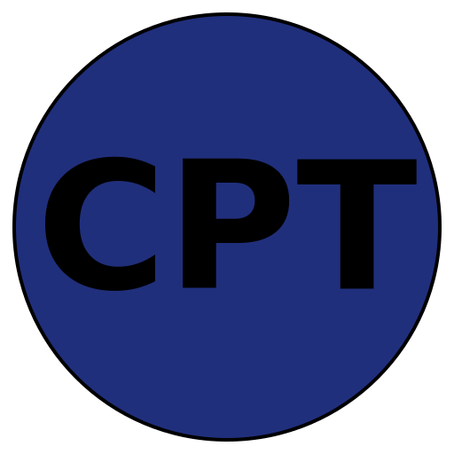 CareerPath Transformations